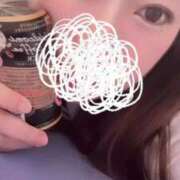 ヒメ日記 2025/08/04 21:25 投稿 つむぎ マリンマリン