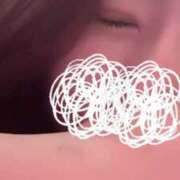 ヒメ日記 2025/08/05 14:07 投稿 つむぎ マリンマリン