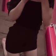 ヒメ日記 2025/08/07 02:54 投稿 つむぎ マリンマリン