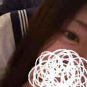 ヒメ日記 2025/08/12 13:24 投稿 つむぎ マリンマリン