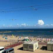 ヒメ日記 2025/08/13 16:04 投稿 つむぎ マリンマリン