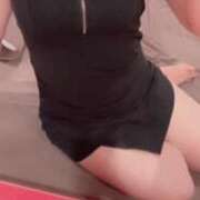 ヒメ日記 2025/08/19 00:44 投稿 つむぎ マリンマリン