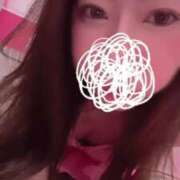 ヒメ日記 2025/08/22 13:22 投稿 つむぎ マリンマリン