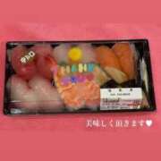 ヒメ日記 2025/08/22 16:34 投稿 つむぎ マリンマリン