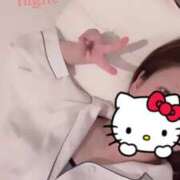 ヒメ日記 2025/08/23 00:14 投稿 つむぎ マリンマリン