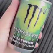 ヒメ日記 2025/08/25 08:34 投稿 つむぎ マリンマリン