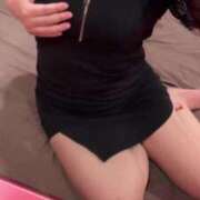 ヒメ日記 2025/08/27 16:34 投稿 つむぎ マリンマリン