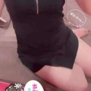 ヒメ日記 2025/09/03 17:24 投稿 つむぎ マリンマリン