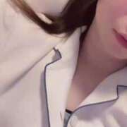 ヒメ日記 2025/09/06 22:54 投稿 つむぎ マリンマリン