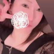 ヒメ日記 2025/09/14 01:27 投稿 つむぎ マリンマリン