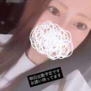 ヒメ日記 2025/09/21 20:14 投稿 つむぎ マリンマリン