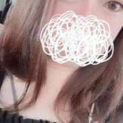 ヒメ日記 2025/09/22 15:44 投稿 つむぎ マリンマリン