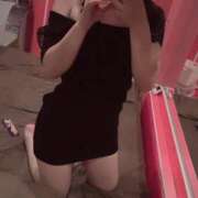 ヒメ日記 2025/09/23 20:44 投稿 つむぎ マリンマリン