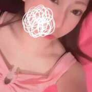 ヒメ日記 2025/09/24 20:54 投稿 つむぎ マリンマリン