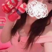 ヒメ日記 2025/09/27 10:34 投稿 つむぎ マリンマリン