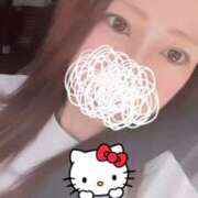 ヒメ日記 2025/10/05 18:20 投稿 つむぎ マリンマリン