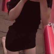 ヒメ日記 2025/10/08 18:38 投稿 つむぎ マリンマリン