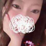 ヒメ日記 2025/10/25 20:44 投稿 つむぎ マリンマリン