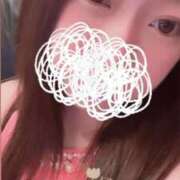 ヒメ日記 2025/10/31 20:24 投稿 つむぎ マリンマリン