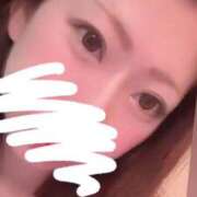 ヒメ日記 2025/11/04 21:04 投稿 つむぎ マリンマリン