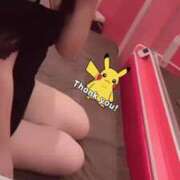 ヒメ日記 2025/11/05 16:50 投稿 つむぎ マリンマリン