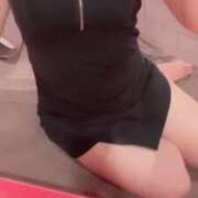 ヒメ日記 2025/11/17 20:10 投稿 つむぎ マリンマリン