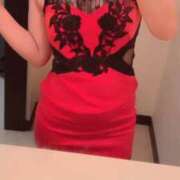 ヒメ日記 2025/11/26 13:14 投稿 つむぎ マリン熊本本店