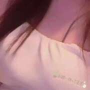 ヒメ日記 2025/11/30 21:14 投稿 つむぎ マリン熊本本店