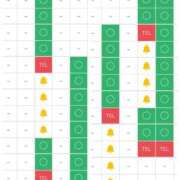 ヒメ日記 2025/12/18 20:24 投稿 つむぎ マリンマリン