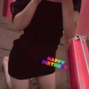 ヒメ日記 2025/12/22 11:14 投稿 つむぎ マリンマリン