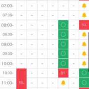 ヒメ日記 2025/12/22 11:30 投稿 つむぎ マリンマリン