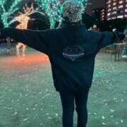 ヒメ日記 2025/12/24 15:14 投稿 つむぎ マリンマリン