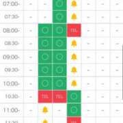 ヒメ日記 2025/12/26 00:04 投稿 つむぎ マリンマリン