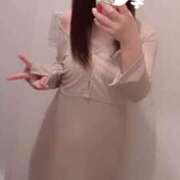 ヒメ日記 2025/12/27 06:04 投稿 つむぎ マリンマリン