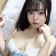 ヒメ日記 2025/06/01 15:30 投稿 なな ぽちゃカワイイ！