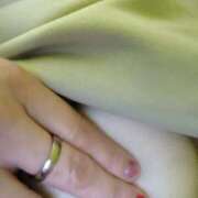 ヒメ日記 2025/06/12 08:52 投稿 ふうか 熟女の風俗最終章 西川口店