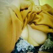 ヒメ日記 2025/06/19 22:02 投稿 ふうか 熟女の風俗最終章 西川口店