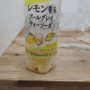 ヒメ日記 2025/07/03 22:02 投稿 ふうか 熟女の風俗最終章 西川口店