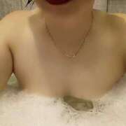 ヒメ日記 2025/07/22 16:22 投稿 ふうか 熟女の風俗最終章 西川口店