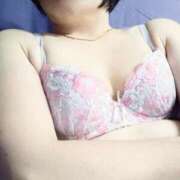 ヒメ日記 2025/08/27 12:42 投稿 ふうか 熟女の風俗最終章 西川口店