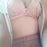 ヒメ日記 2025/09/22 16:28 投稿 ふうか 熟女の風俗最終章 西川口店