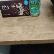 ヒメ日記 2025/10/08 14:37 投稿 ふうか 熟女の風俗最終章 西川口店