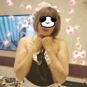 ヒメ日記 2025/11/22 17:22 投稿 ふうか 熟女の風俗最終章 西川口店