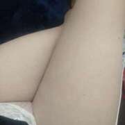 ヒメ日記 2026/03/08 16:00 投稿 ふうか 熟女の風俗最終章 西川口店