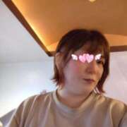 ヒメ日記 2026/03/11 01:20 投稿 ふうか 熟女の風俗最終章 西川口店