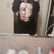 ヒメ日記 2026/04/13 15:00 投稿 ふうか 熟女の風俗最終章 西川口店