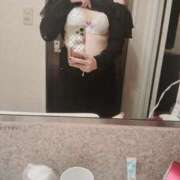 ヒメ日記 2026/04/19 23:20 投稿 ふうか 熟女の風俗最終章 西川口店