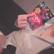 ヒメ日記 2025/06/09 17:40 投稿 らら BAD COMPANY（バッドカンパニー）