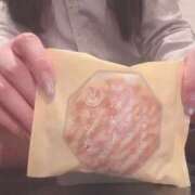 ヒメ日記 2025/06/10 17:27 投稿 らら BAD COMPANY（バッドカンパニー）