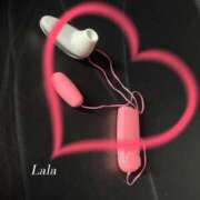 ヒメ日記 2025/06/19 18:25 投稿 らら BAD COMPANY（バッドカンパニー）